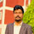 Mian Sami