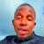 Mwangi N