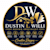Dustin L. Willi