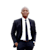 Hassan