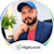 Adil Online
