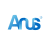 Anus