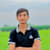 Tanveer Hassan