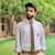 Altaf wahab