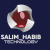 Salim H