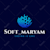 Soft Maryam