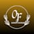 Favour