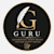 Gurmeet Scripts