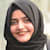 Syeda N