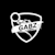 Gabz57