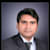 Vikas Rehlan