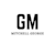 mitchell george
