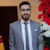 Uzair Khokhar