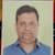 Nishant Shah