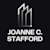 Joanne S