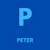 Peter