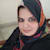 Sana Naseer