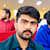 Abdul Hameed