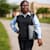 Helen Ajao