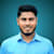 Md.Tofael Ahmed