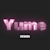 Yume