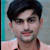 Fazal arman 