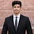 Faisal Imam