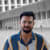 Habeeb Rehman