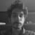 Roshan G