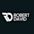 Robert David