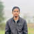 Md Tanvir
