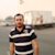 Saghir