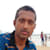 S Chathuranga