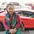 Nigar S