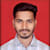 Pranay Mandalik