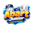 Abart