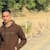 Mohammad Kaif