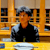 Rakshit Rao