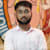 Ankit Majumdar