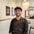 Abhishek Dhule