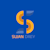 Sujan D