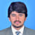 M Mudassar