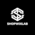 Shopwixlab