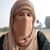 Fiza F