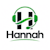Hannah