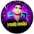 Yash Joshi