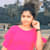 Sandithima