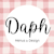 Daph