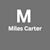 Miles C