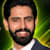 M Haris